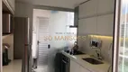 Foto 5 de Apartamento com 2 Quartos à venda, 68m² em Lourdes, Belo Horizonte