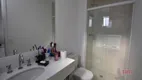 Foto 18 de Apartamento com 4 Quartos à venda, 354m² em Adalgisa, Osasco