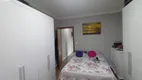 Foto 23 de Sobrado com 3 Quartos à venda, 123m² em Vila Piauí, São Paulo