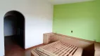 Foto 5 de Casa com 3 Quartos para venda ou aluguel, 299m² em Vila Nova, Jaú