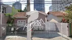Foto 18 de Casa com 3 Quartos à venda, 260m² em Jardim Paulistano, São Paulo