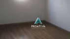 Foto 16 de Sobrado com 2 Quartos à venda, 80m² em Jardim Monte Libano, Santo André