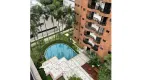Foto 18 de Apartamento com 3 Quartos à venda, 295m² em Bosque Maia, Guarulhos
