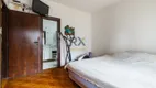 Foto 9 de Apartamento com 3 Quartos à venda, 178m² em Santa Cecília, São Paulo