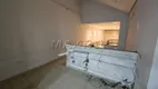 Foto 17 de Ponto Comercial com 1 Quarto para alugar, 300m² em Santana, São Paulo