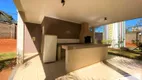 Foto 8 de Apartamento com 2 Quartos à venda, 45m² em Parque das Flores II, São José do Rio Preto