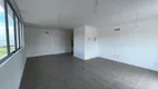 Foto 4 de Sala Comercial para alugar em Saco dos Limões, Florianópolis