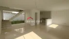Foto 3 de Casa de Condomínio com 3 Quartos à venda, 150m² em Freguesia- Jacarepaguá, Rio de Janeiro