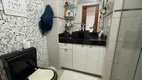 Foto 14 de Apartamento com 3 Quartos à venda, 127m² em Jatiúca, Maceió