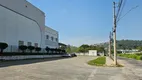 Foto 94 de Galpão/Depósito/Armazém para alugar, 5054m² em Distrito Industrial, Juiz de Fora