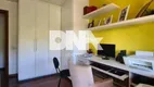 Foto 13 de Apartamento com 3 Quartos à venda, 161m² em Barra da Tijuca, Rio de Janeiro