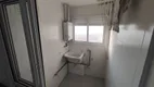 Foto 21 de Apartamento com 3 Quartos para alugar, 109m² em Umuarama, Osasco