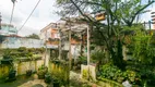 Foto 14 de Casa com 2 Quartos à venda, 120m² em Jardim Santo Andre, Santo André