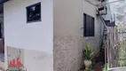 Foto 12 de Casa com 3 Quartos à venda, 269m² em Jardim Bela Vista, Nova Odessa