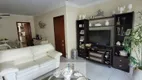 Foto 9 de Apartamento com 3 Quartos à venda, 110m² em Pitangueiras, Guarujá
