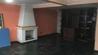 Foto 21 de Casa com 3 Quartos à venda, 270m² em Jardim do Mar, São Bernardo do Campo