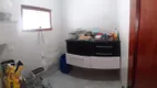 Foto 11 de Casa com 3 Quartos à venda, 550m² em Setor Bueno, Goiânia