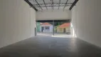 Foto 2 de Imóvel Comercial à venda, 196m² em Colônia, Jundiaí