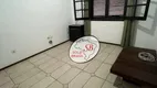 Foto 13 de Sobrado com 3 Quartos à venda, 316m² em Nova Caieiras, Caieiras