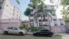 Foto 26 de Apartamento com 1 Quarto à venda, 43m² em Jardim do Salso, Porto Alegre