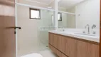 Foto 18 de Cobertura com 3 Quartos à venda, 300m² em Indianópolis, São Paulo