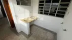 Foto 15 de Apartamento com 3 Quartos para alugar, 100m² em Nossa Senhora Aparecida, Uberlândia