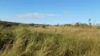 Foto 60 de Fazenda/Sítio à venda, 1070000m² em Area Rural de Brazlandia, Brasília