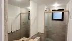 Foto 15 de Apartamento com 1 Quarto para alugar, 56m² em Indianópolis, São Paulo