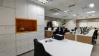 Foto 13 de Sala Comercial para venda ou aluguel, 132m² em Itaim Bibi, São Paulo