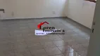 Foto 7 de Apartamento com 1 Quarto à venda, 40m² em Itararé, São Vicente