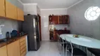 Foto 17 de Casa com 3 Quartos à venda, 150m² em Vila Progredior, São Paulo