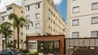 Foto 13 de Apartamento com 2 Quartos à venda, 58m² em São Bernardo, Campinas