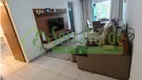 Foto 11 de Apartamento com 2 Quartos à venda, 60m² em Samambaia, Petrópolis