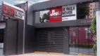 Foto 11 de Cobertura com 2 Quartos à venda, 98m² em Camilópolis, Santo André