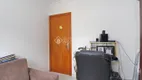 Foto 15 de Apartamento com 3 Quartos à venda, 83m² em Jardim Itú Sabará, Porto Alegre