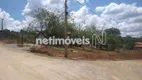 Foto 9 de Lote/Terreno à venda, 2000m² em Mocambeiro, Matozinhos