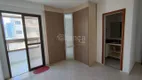 Foto 9 de Apartamento com 3 Quartos à venda, 120m² em Praia da Costa, Vila Velha