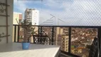Foto 15 de Apartamento com 3 Quartos à venda, 170m² em Jardim Avelino, São Paulo