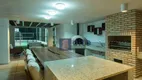 Foto 37 de Apartamento com 3 Quartos à venda, 157m² em Jardim das Perdizes, São Paulo