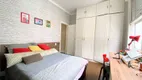 Foto 11 de Apartamento com 3 Quartos à venda, 200m² em Gonzaga, Santos