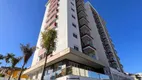 Foto 14 de Apartamento com 2 Quartos à venda, 70m² em Centro, Criciúma