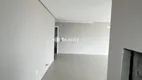 Foto 9 de Apartamento com 3 Quartos à venda, 128m² em São Francisco, Bento Gonçalves