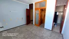 Foto 16 de Casa com 4 Quartos à venda, 435m² em Engenheiro Luciano Cavalcante, Fortaleza