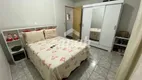 Foto 13 de Casa com 5 Quartos à venda, 193m² em Vila Monte Alegre, Ribeirão Preto