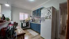 Foto 12 de Casa com 3 Quartos à venda, 139m² em Barra da Lagoa, Ubatuba