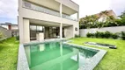 Foto 5 de Casa de Condomínio com 5 Quartos à venda, 315m² em Cidade Alpha, Eusébio