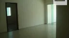 Foto 10 de Casa de Condomínio com 3 Quartos para venda ou aluguel, 402m² em Condominio Marambaia, Vinhedo