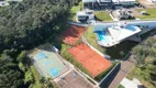 Foto 29 de Casa de Condomínio com 4 Quartos à venda, 441m² em Riviera, Curitiba