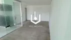 Foto 2 de Sala Comercial para alugar, 45m² em Cidade Monções, São Paulo