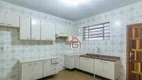 Foto 9 de Sobrado com 2 Quartos à venda, 127m² em Jardim Bela Vista, Santo André